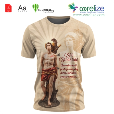 Arte da categoria religião